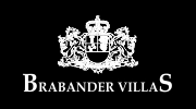 Brabander Marbella Villas : Exclusive Real Estate Agent on the Costa del Sol