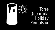 Torrequebrada Holiday Rentals : In Benalmadena Costa del Sol