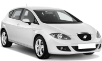 Rent a Car in Malaga Costa del Sol Marbella