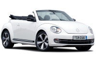 Rent a Car in Malaga Costa del Sol Marbella