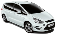 Rent a Car in Malaga Costa del Sol Marbella