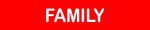 FAMILY 200X30Y120DPI