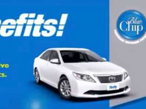 10-join the car club at Malaga Rent a Car