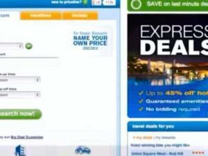 5-book your car early to rent a car in malaga
