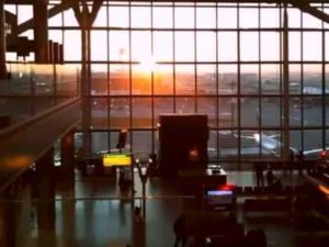 8-stay clear of airport pickups at malaga