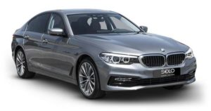 luxury;rent a car;marbella;benalmadena;www.pluscarhire.com;puerto banus;costa del sol;