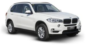 luxury;rent a car;marbella;benalmadena;www.pluscarhire.com;puerto banus;costa del sol;
