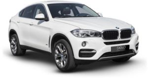 luxury;rent a car;marbella;benalmadena;www.pluscarhire.com;puerto banus;costa del sol;