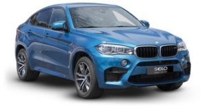 luxury;rent a car;marbella;benalmadena;www.pluscarhire.com;puerto banus;costa del sol;
