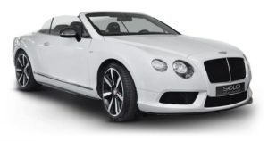 luxury;rent a car;marbella;benalmadena;www.pluscarhire.com;puerto banus;costa del sol;