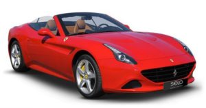 luxury;rent a car;marbella;benalmadena;www.pluscarhire.com;puerto banus;costa del sol;