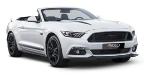 luxury;rent a car;marbella;benalmadena;www.pluscarhire.com;puerto banus;costa del sol;