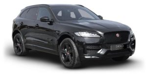 luxury;rent a car;marbella;benalmadena;www.pluscarhire.com;puerto banus;costa del sol;