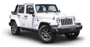 luxury;rent a car;marbella;benalmadena;www.pluscarhire.com;puerto banus;costa del sol;