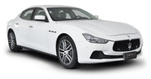 luxury;rent a car;marbella;benalmadena;www.pluscarhire.com;puerto banus;costa del sol;