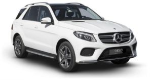 luxury;rent a car;marbella;benalmadena;www.pluscarhire.com;puerto banus;costa del sol;