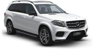 luxury;rent a car;marbella;benalmadena;www.pluscarhire.com;puerto banus;costa del sol;