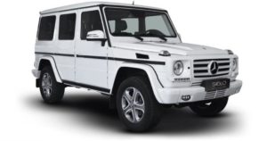 luxury;rent a car;marbella;benalmadena;www.pluscarhire.com;puerto banus;costa del sol;