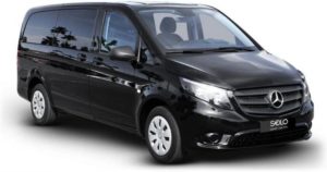 luxury;rent a car;marbella;benalmadena;www.pluscarhire.com;puerto banus;costa del sol;