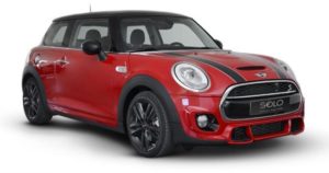 luxury;rent a car;marbella;benalmadena;www.pluscarhire.com;puerto banus;costa del sol;
