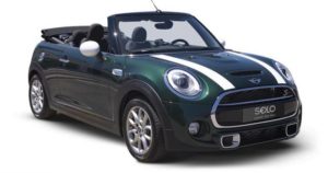 luxury;rent a car;marbella;benalmadena;www.pluscarhire.com;puerto banus;costa del sol;