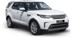 luxury;rent a car;marbella;benalmadena;www.pluscarhire.com;puerto banus;costa del sol;