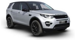 luxury;rent a car;marbella;benalmadena;www.pluscarhire.com;puerto banus;costa del sol;
