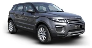 luxury;rent a car;marbella;benalmadena;www.pluscarhire.com;puerto banus;costa del sol;