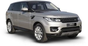 luxury;rent a car;marbella;benalmadena;www.pluscarhire.com;puerto banus;costa del sol;