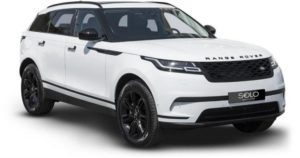 luxury;rent a car;marbella;benalmadena;www.pluscarhire.com;puerto banus;costa del sol;
