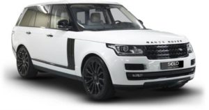 luxury;rent a car;marbella;benalmadena;www.pluscarhire.com;puerto banus;costa del sol;